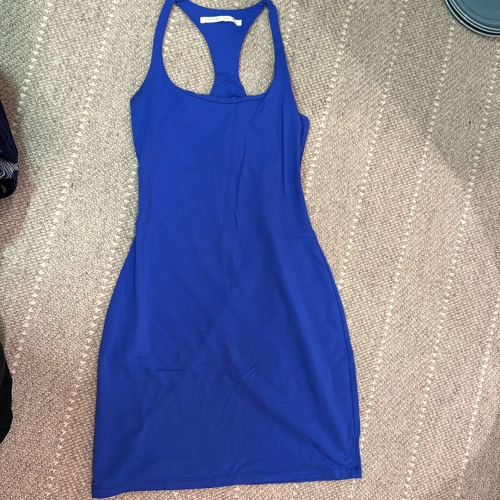 Susana Monaco size Small